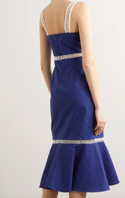 Screenshot 2020-07-17 at 11.55.27