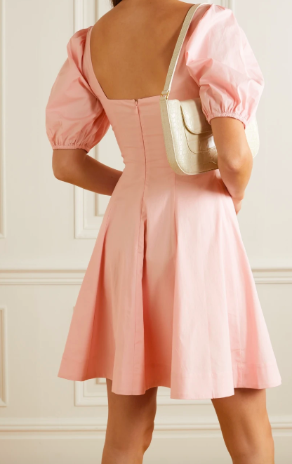 Screenshot 2020-07-17 at 12.07.14