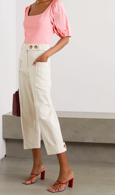 Screenshot 2020-07-17 at 12.15.20