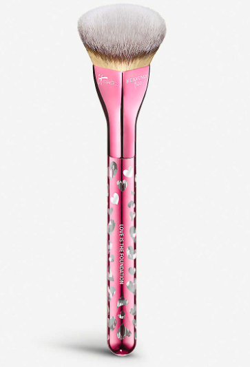 Screenshot 2020-07-17 at 18.33.48