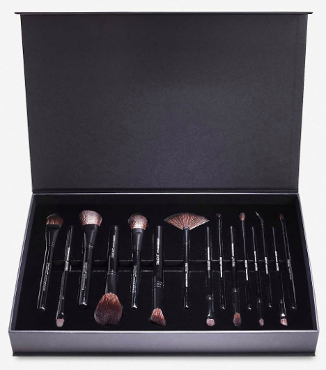 Screenshot 2020-07-17 at 18.34.24