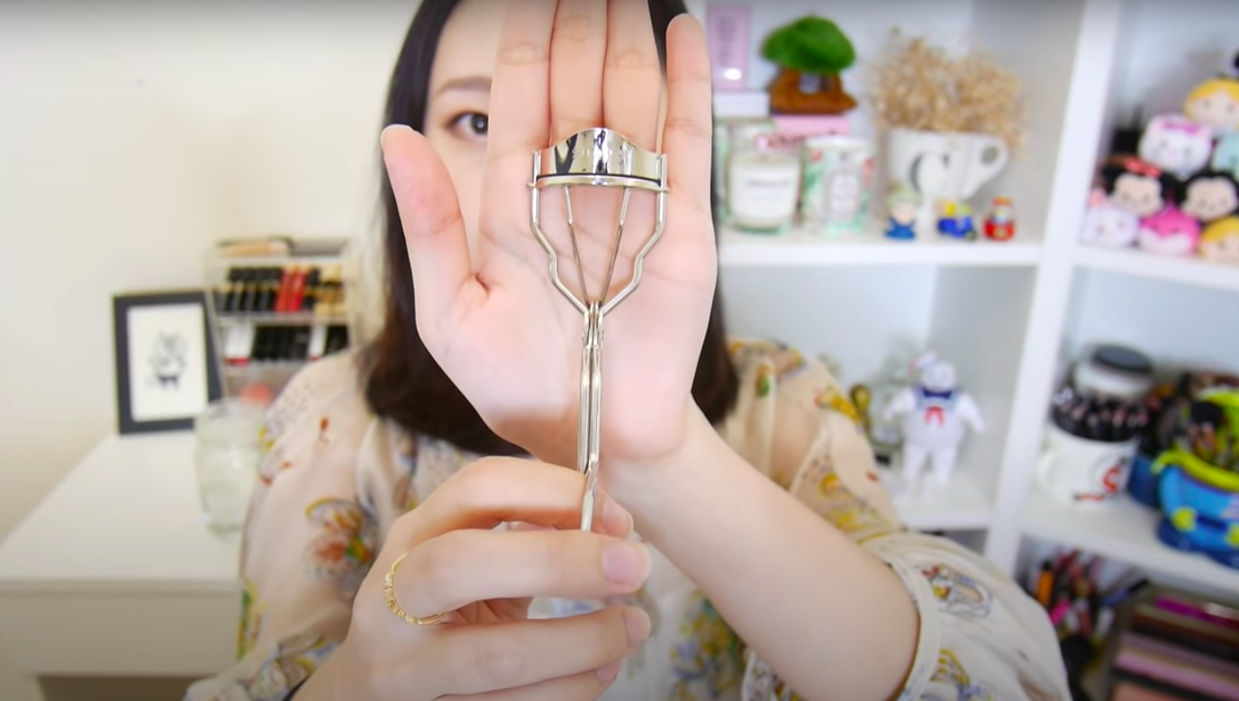 Screenshot 2020-07-17 at 20.45.38