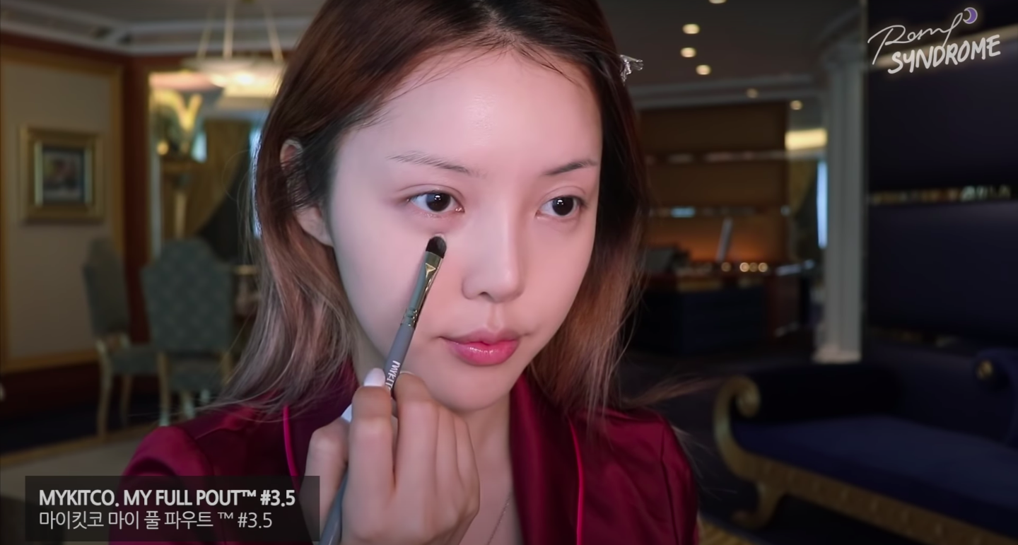 Screenshot 2020-07-17 at 20.53.05