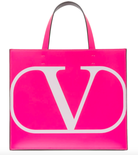 Screenshot 2020-07-20 at 17.56.40