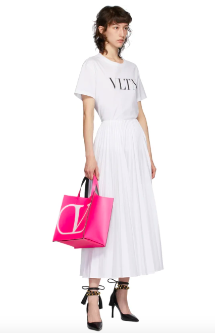 Screenshot 2020-07-20 at 17.56.51