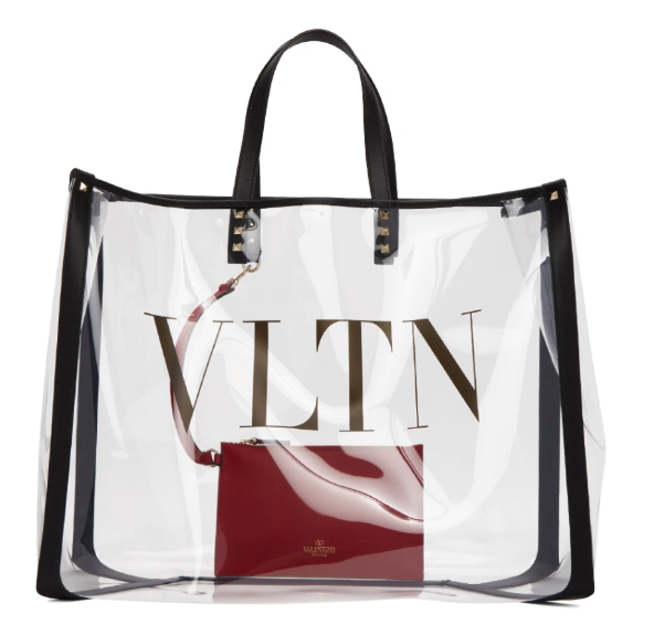 Screenshot 2020-07-20 at 17.58.17