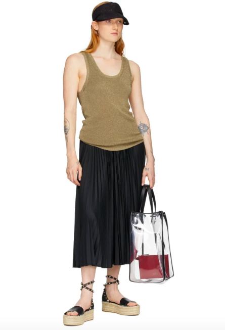 Screenshot 2020-07-20 at 17.58.30