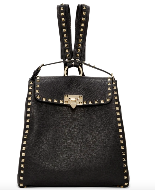 Screenshot 2020-07-20 at 17.58.48