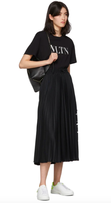 Screenshot 2020-07-20 at 17.59.02