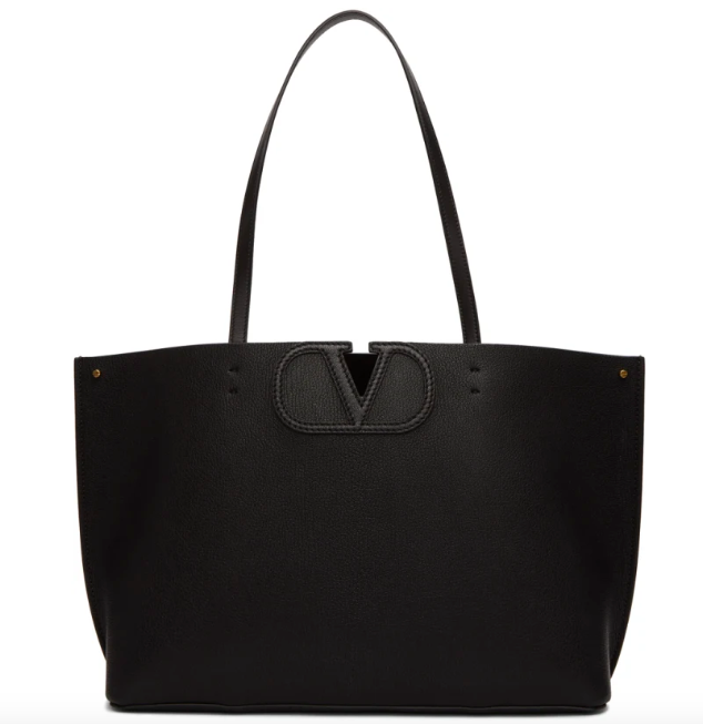 Screenshot 2020-07-20 at 18.00.50