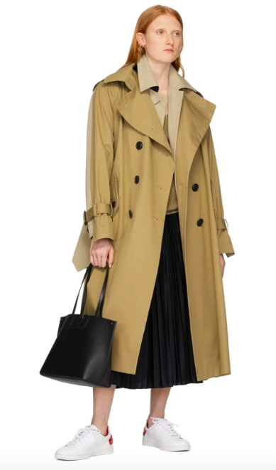 Screenshot 2020-07-20 at 18.01.01