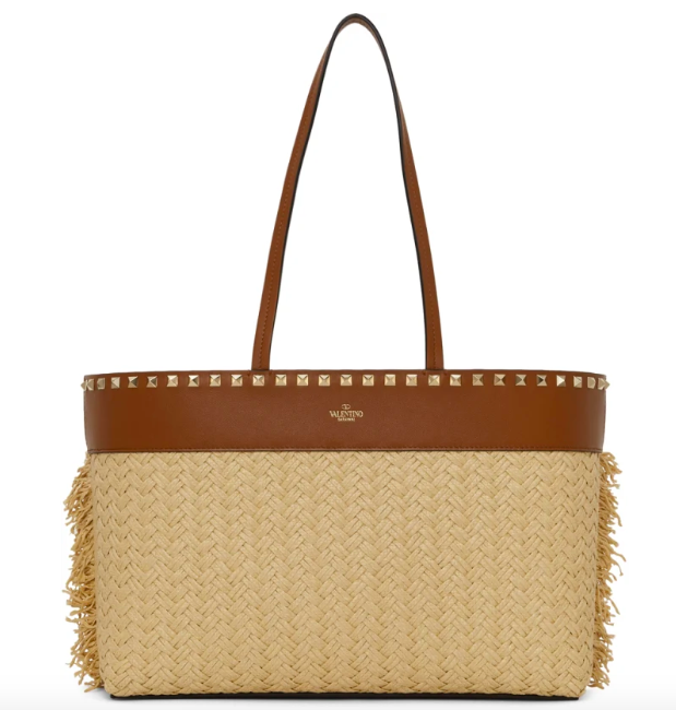 Screenshot 2020-07-20 at 18.01.58