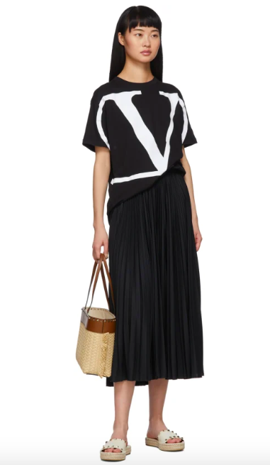 Screenshot 2020-07-20 at 18.02.12