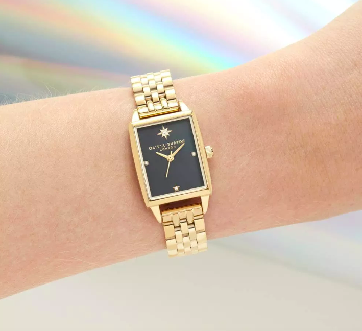 Screenshot 2020-07-21 at 12.13.41