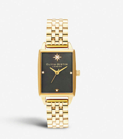 Screenshot 2020-07-21 at 12.14.48