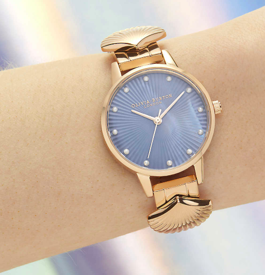 Screenshot 2020-07-21 at 12.16.33