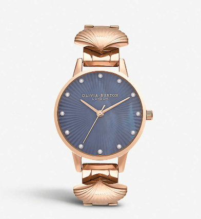 Screenshot 2020-07-21 at 12.16.45