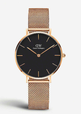 Screenshot 2020-07-21 at 12.18.21