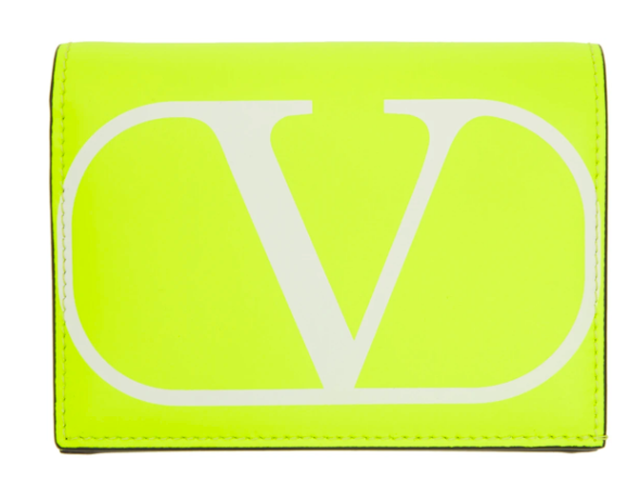 Screenshot 2020-07-22 at 14.55.49