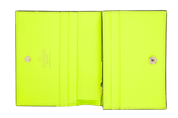 Screenshot 2020-07-22 at 14.56.16