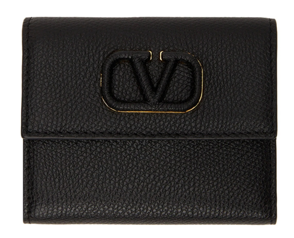 Screenshot 2020-07-22 at 14.57.08