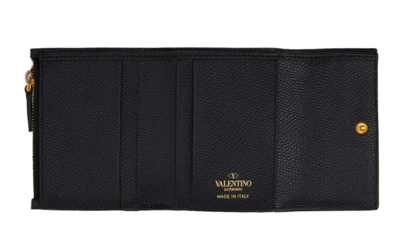 Screenshot 2020-07-22 at 14.57.17