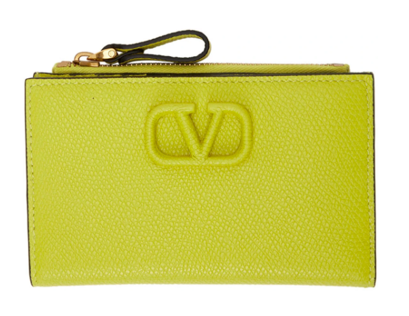 Screenshot 2020-07-22 at 14.58.16