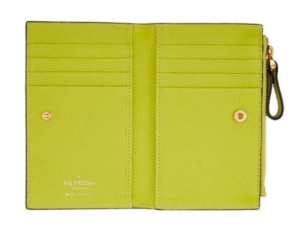 Screenshot 2020-07-22 at 14.58.37