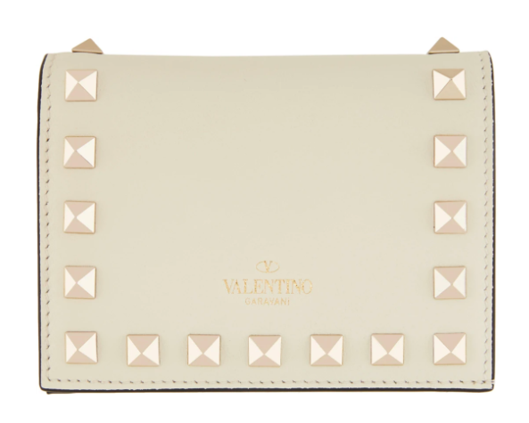 Screenshot 2020-07-22 at 14.59.43