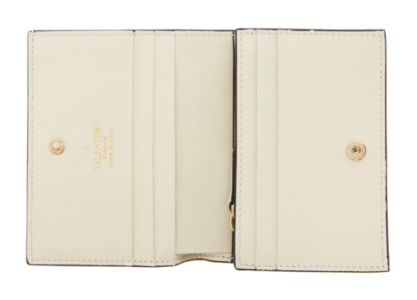 Screenshot 2020-07-22 at 14.59.51