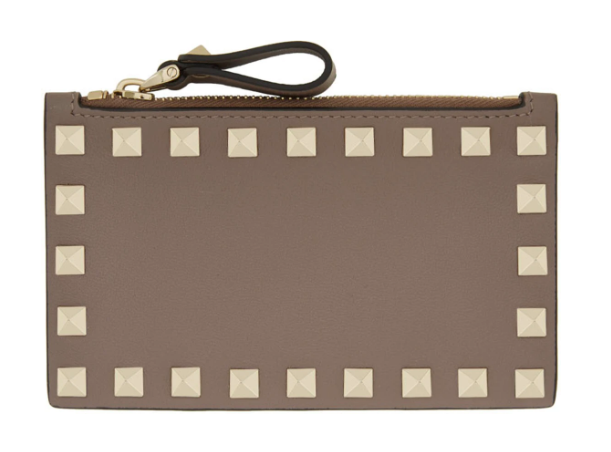 Screenshot 2020-07-22 at 15.06.48