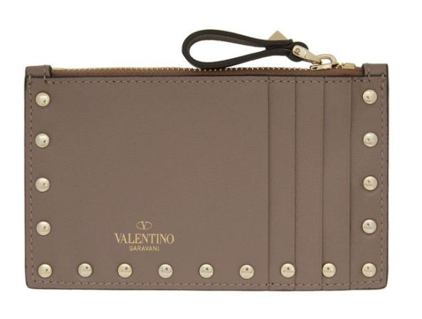 Screenshot 2020-07-22 at 15.07.05