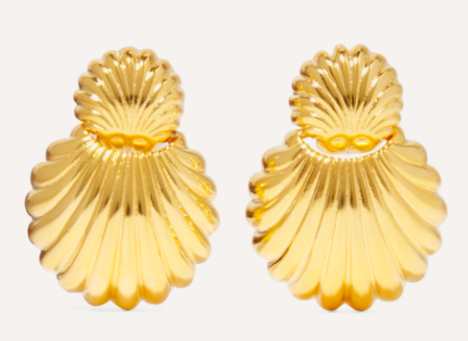 Screenshot 2020-07-22 at 17.12.52