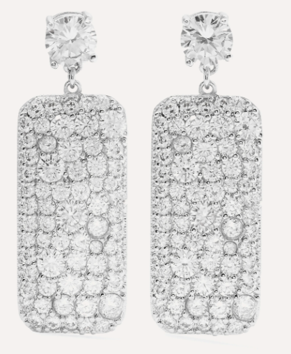 Screenshot 2020-07-22 at 17.15.02