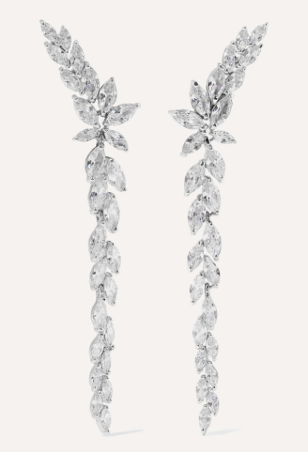 Screenshot 2020-07-22 at 17.17.05