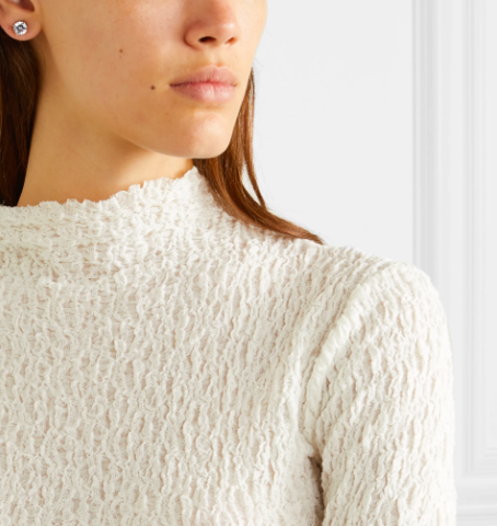 Screenshot 2020-07-22 at 17.18.30