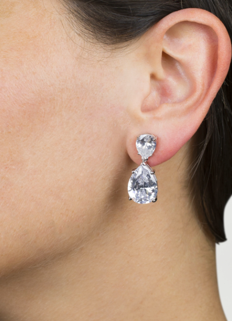 Screenshot 2020-07-22 at 17.19.38