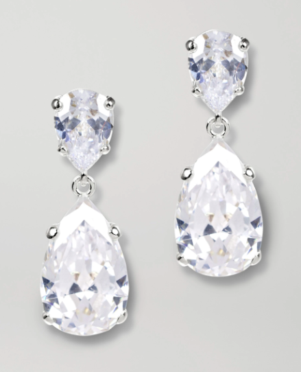 Screenshot 2020-07-22 at 17.19.59