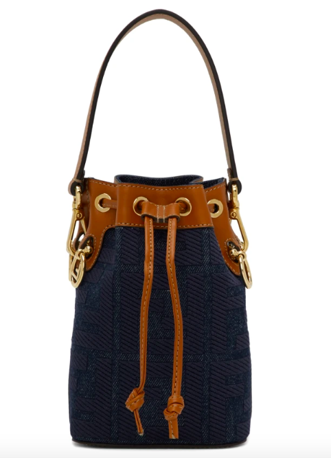 Screenshot 2020-07-24 at 17.40.49