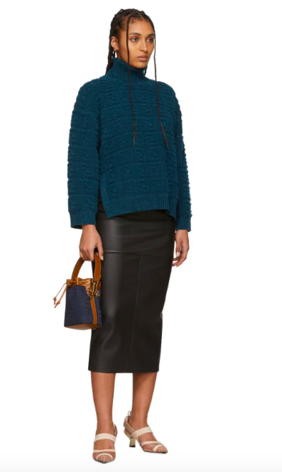 Screenshot 2020-07-24 at 17.40.58