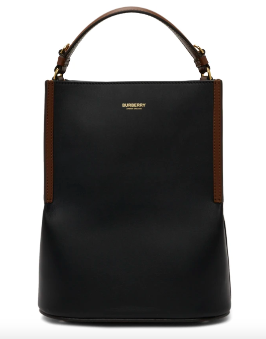 Screenshot 2020-07-24 at 17.41.44