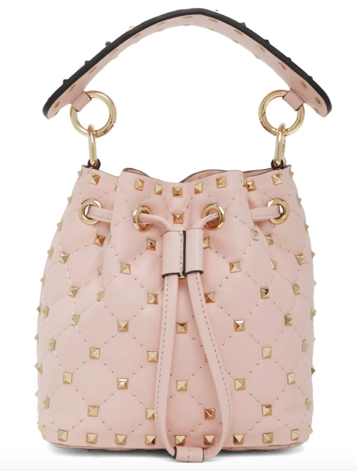 Screenshot 2020-07-24 at 17.43.42