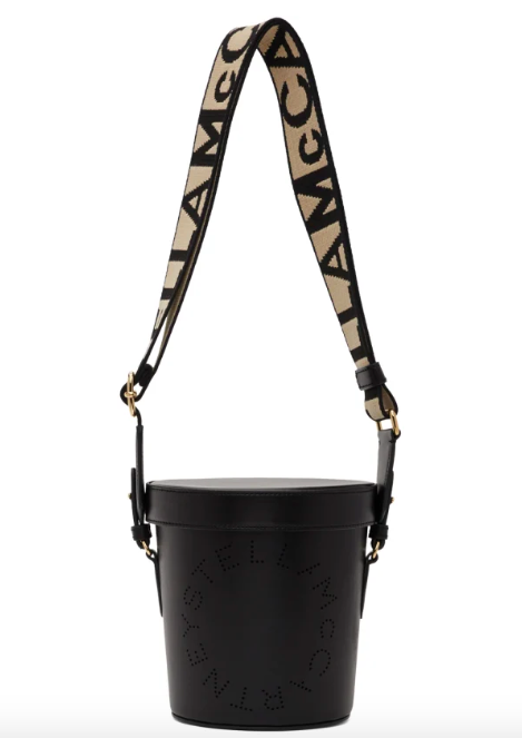 Screenshot 2020-07-24 at 17.44.44