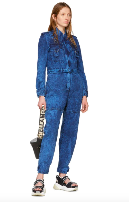 Screenshot 2020-07-24 at 17.44.53