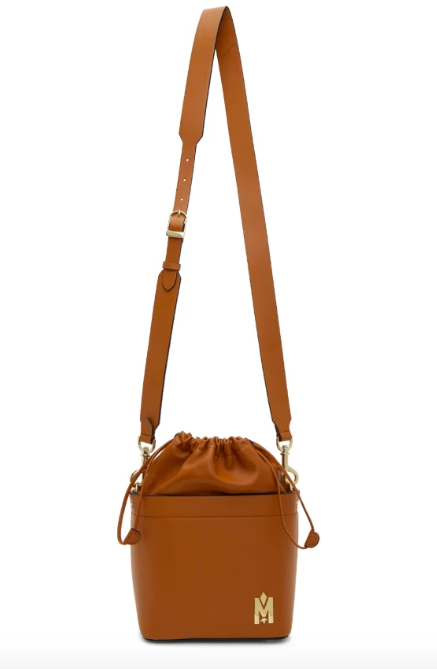 Screenshot 2020-07-24 at 17.45.47