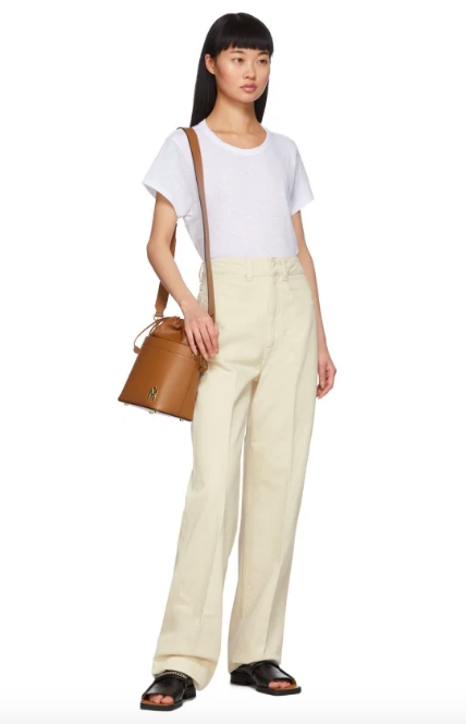 Screenshot 2020-07-24 at 17.45.56