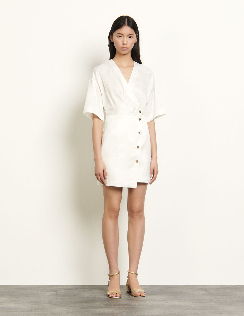 cd8d5e7e9916d91e1b818014e7b0a9f2