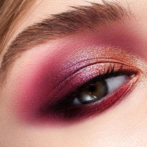 Photo from Pinterest