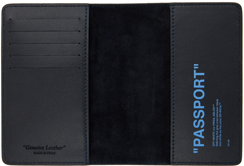 off-white-black-quotes-passport-holder