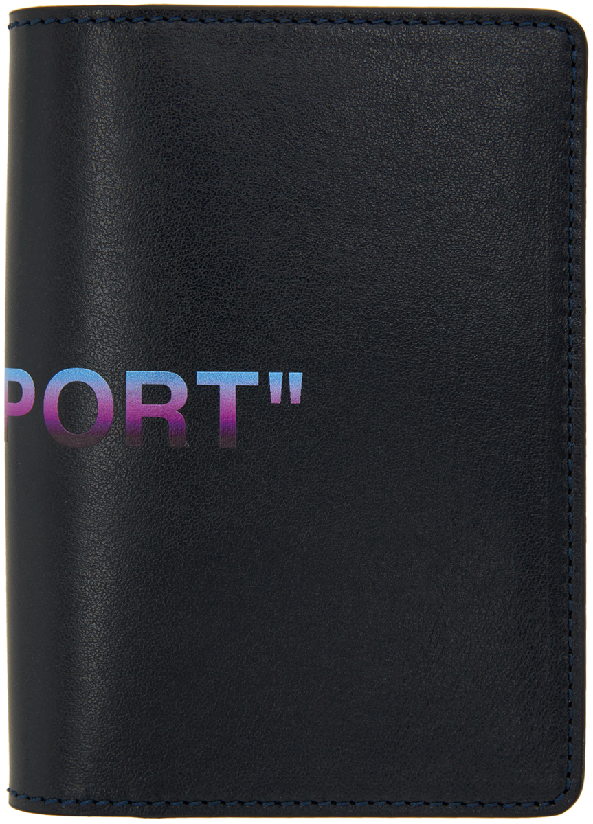 off-white-black-quotes-passport-holder